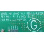 SAMSUNG PS50Q7 G-BUFFER BOARD BN96-03365A LJ41-03706A LJ92-01374A